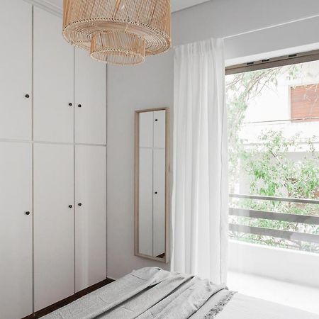 Pleasant 2Br Apartment Near Helexpo By Upstreet Athena Bagian luar foto