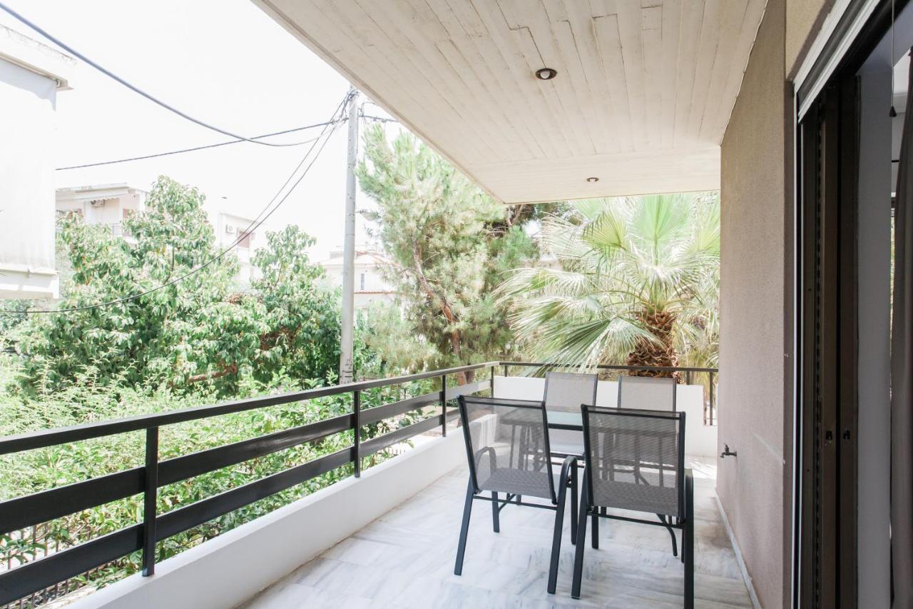 Pleasant 2Br Apartment Near Helexpo By Upstreet Athena Bagian luar foto