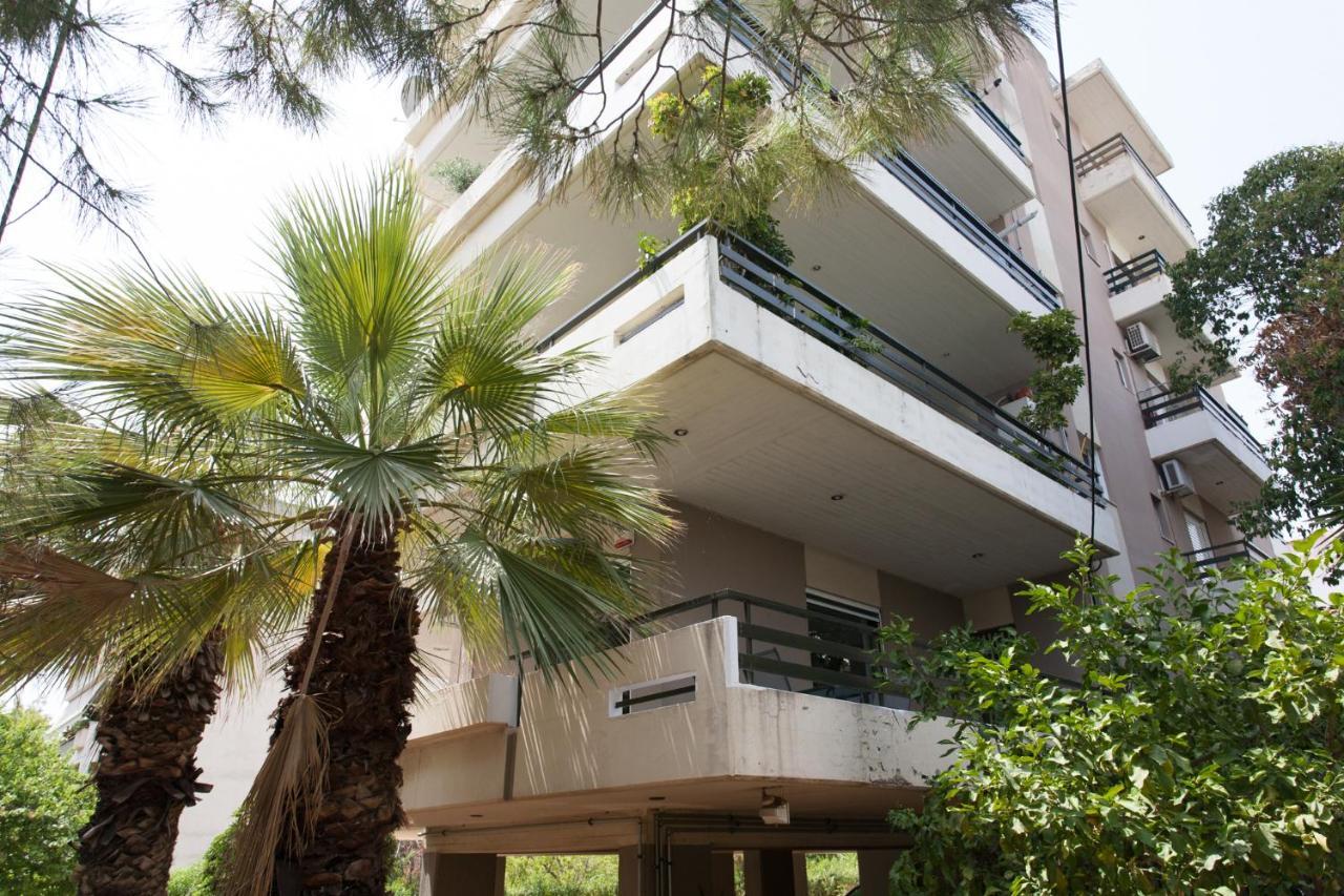 Pleasant 2Br Apartment Near Helexpo By Upstreet Athena Bagian luar foto